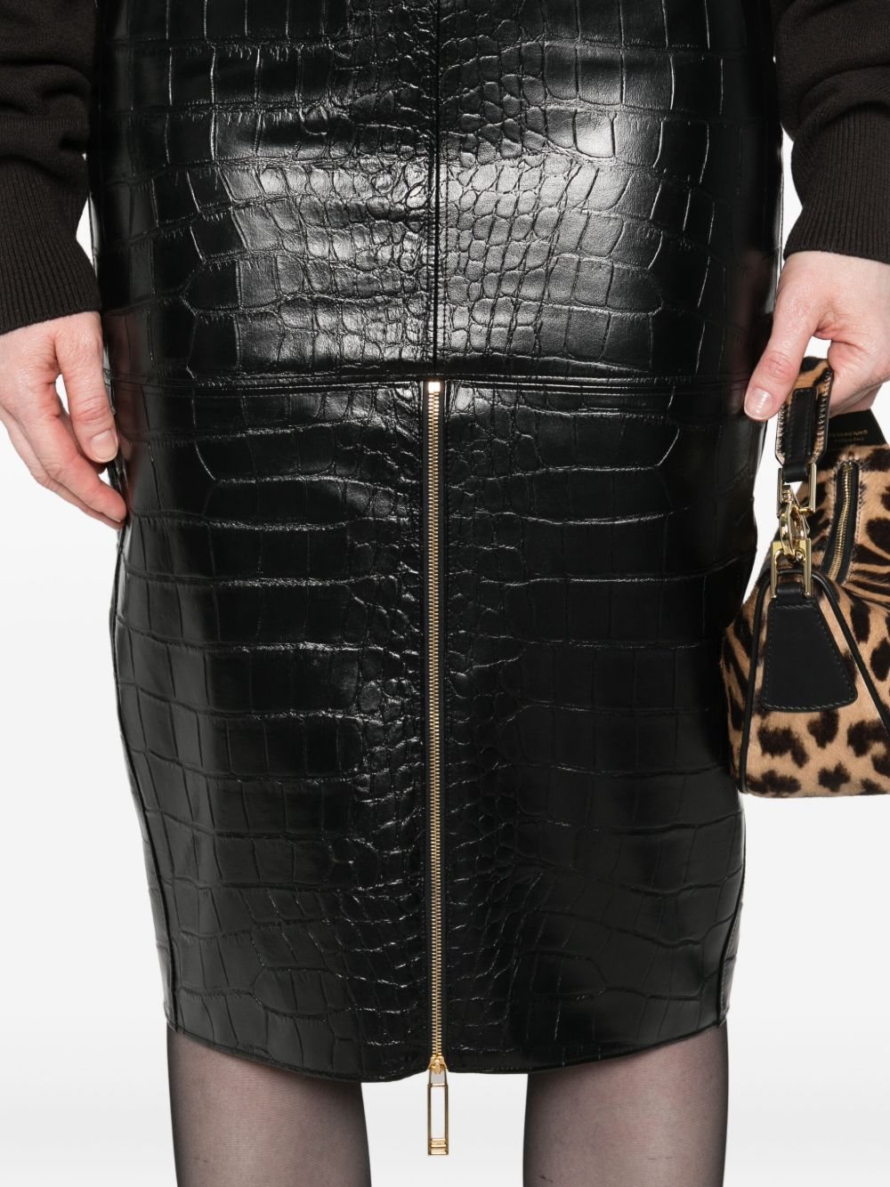 GO10858E2 #110 ELISABETTA FRANCHI