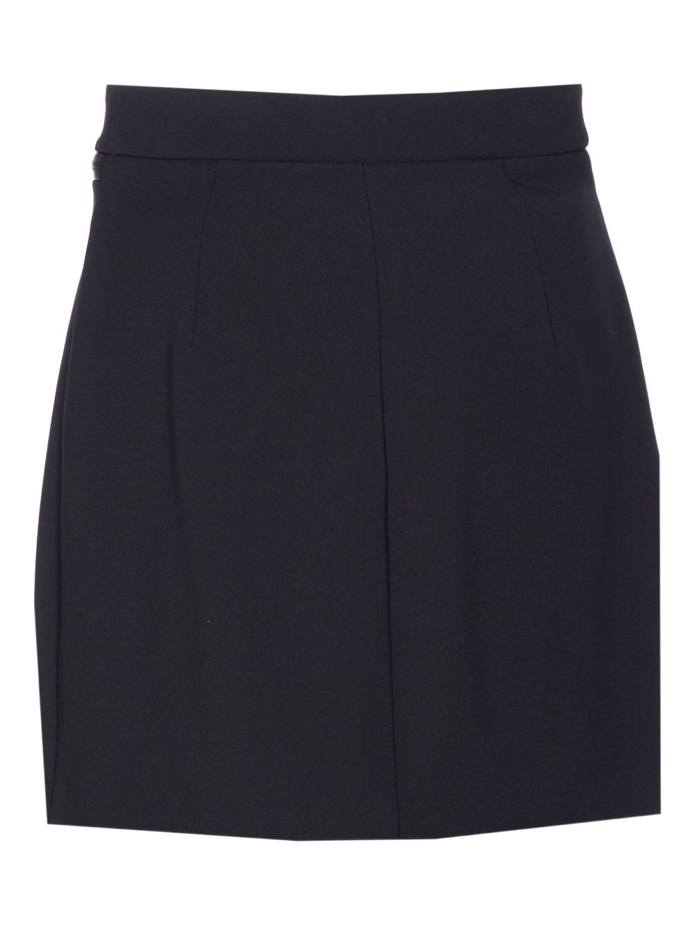 GO13156E2 #110 ELISABETTA FRANCHI