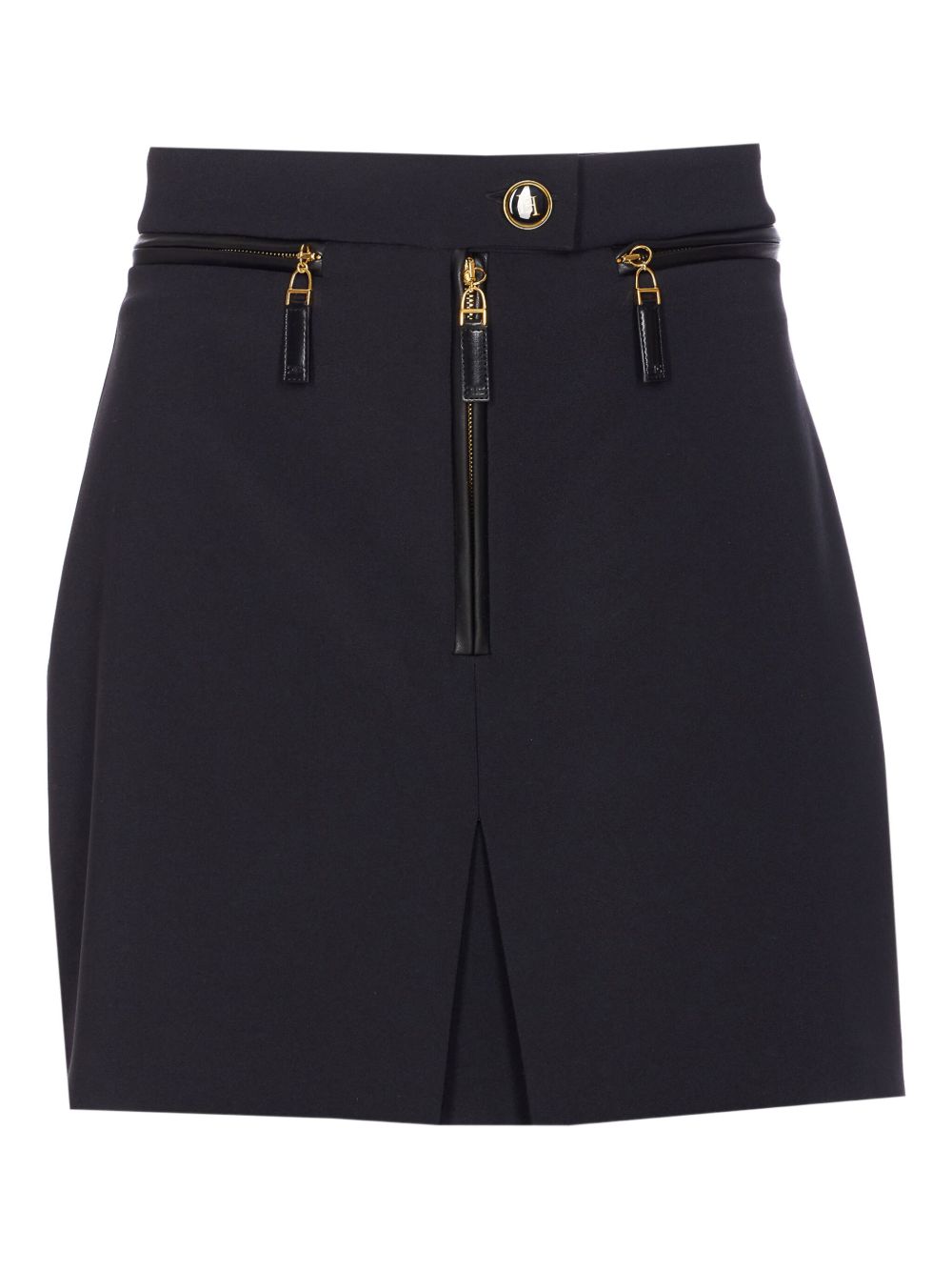 GO13156E2 #110 ELISABETTA FRANCHI