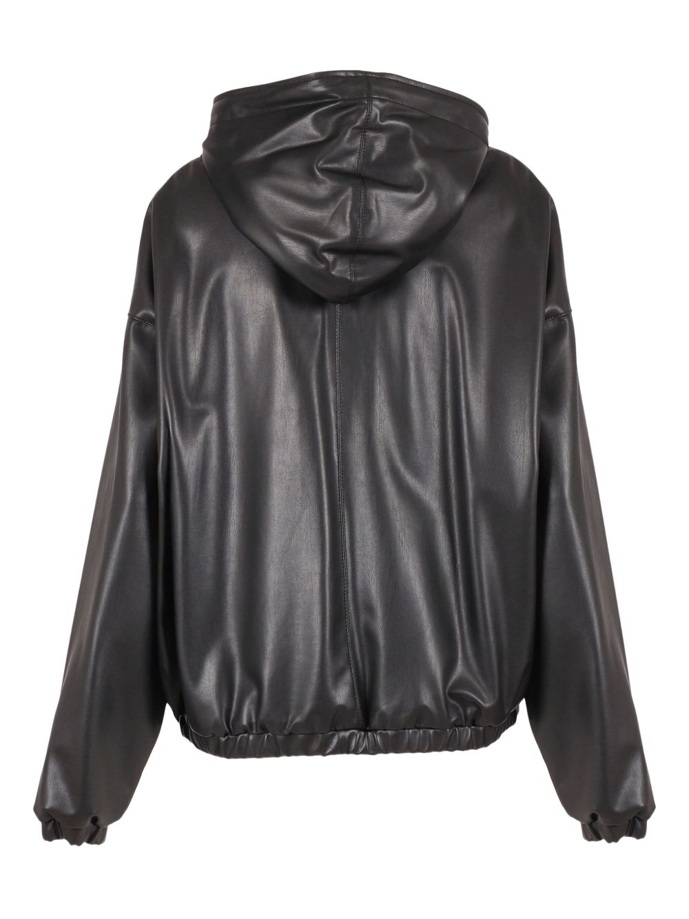 MD01258E2 #110 ELISABETTA FRANCHI
