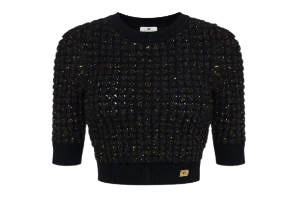 MK18Q56E2 #110 ELISABETTA FRANCHI
