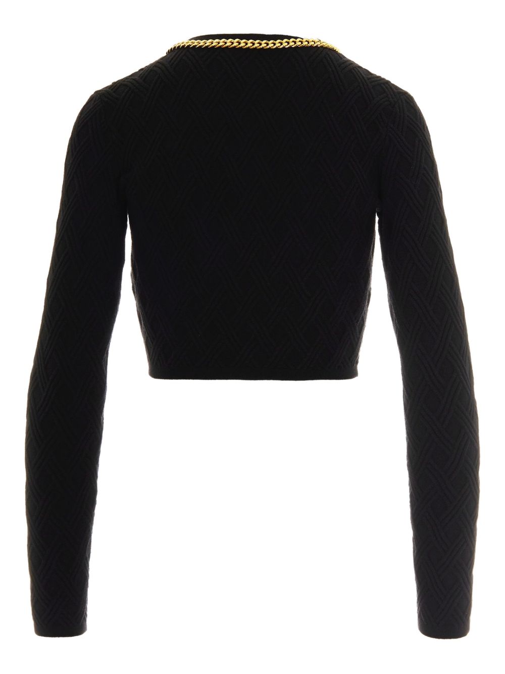 MK29B56E2 #110 ELISABETTA FRANCHI