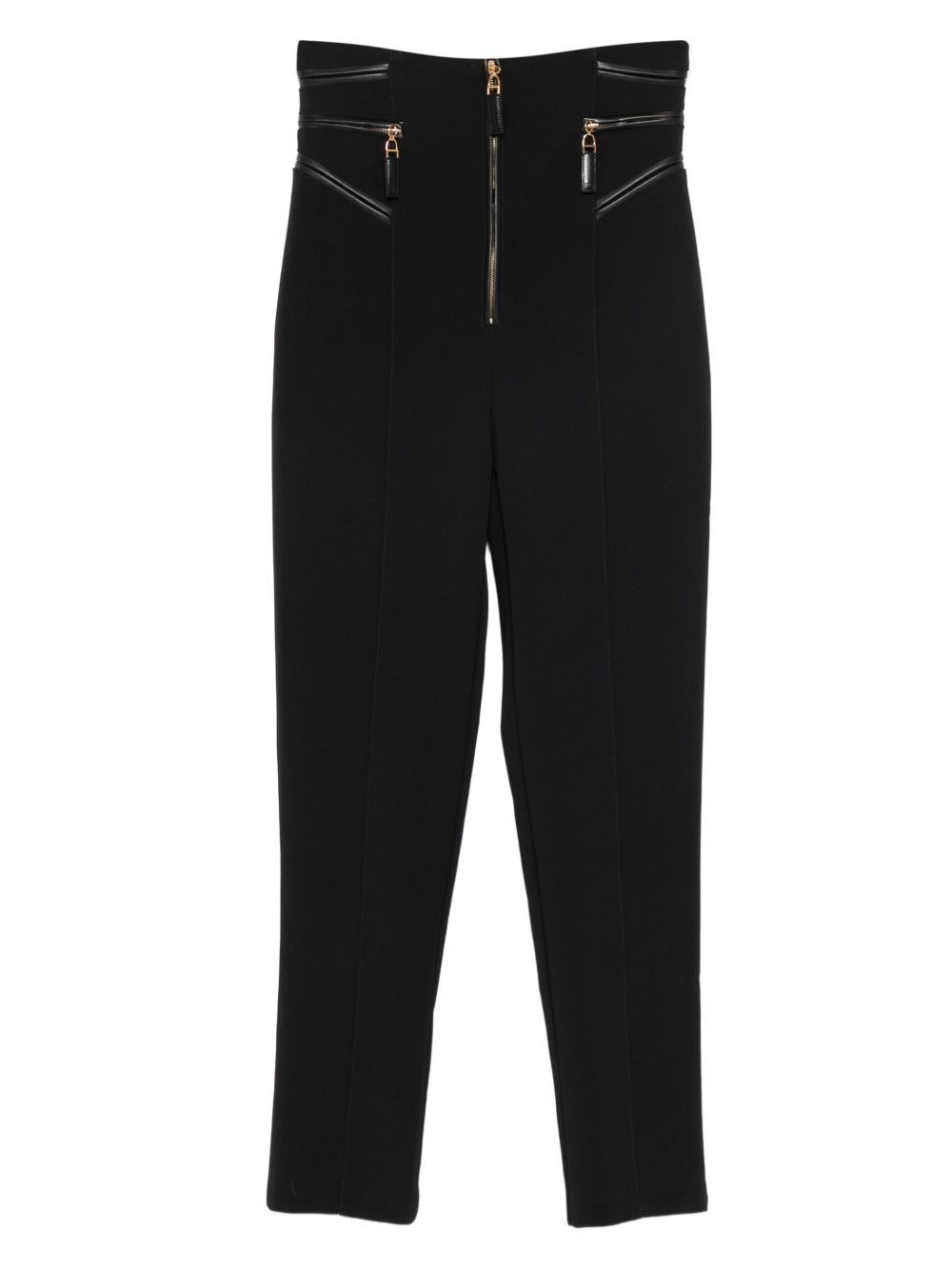 PA11956E2 #110 ELISABETTA FRANCHI
