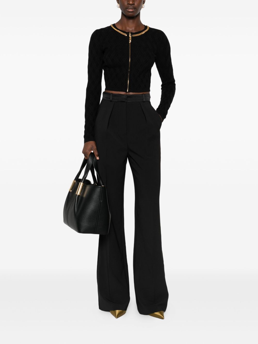 PA12656E2 #110 ELISABETTA FRANCHI