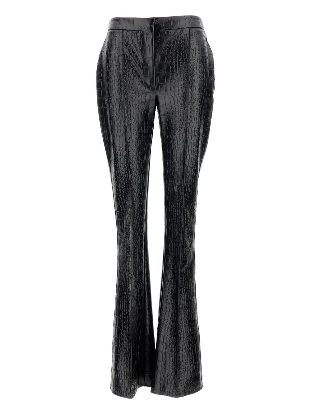 PA14258E2 #110 ELISABETTA FRANCHI