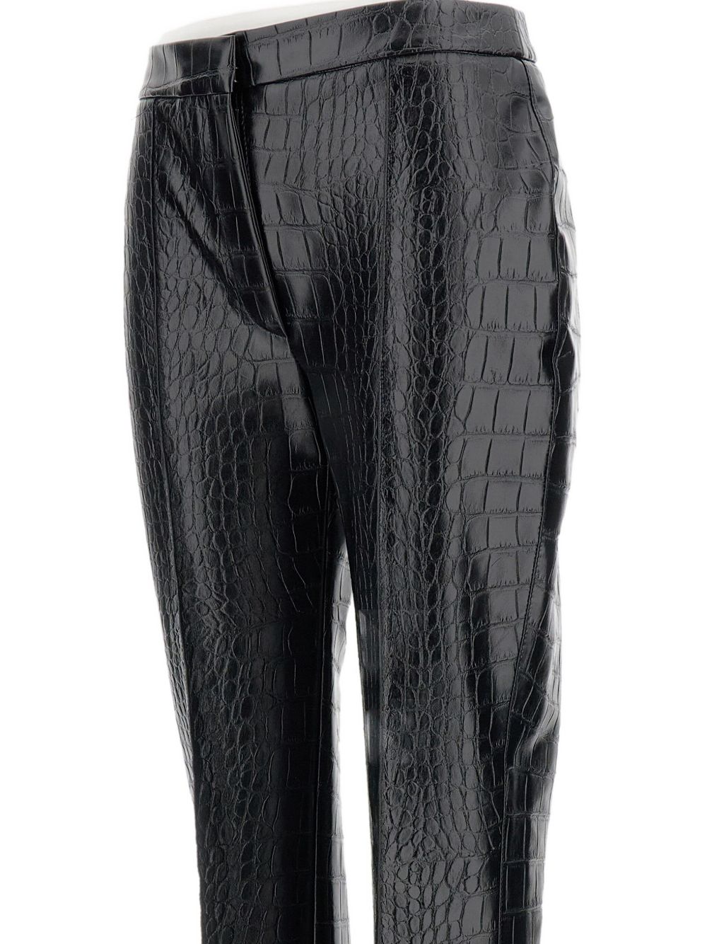 PA14258E2 #110 ELISABETTA FRANCHI