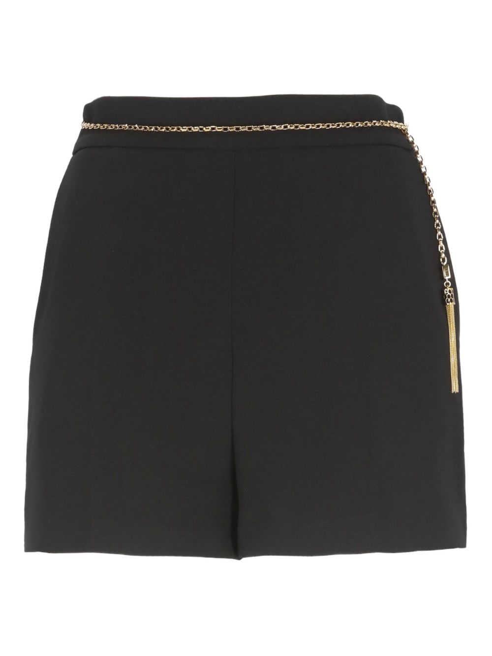 SH01757E2 #110 ELISABETTA FRANCHI