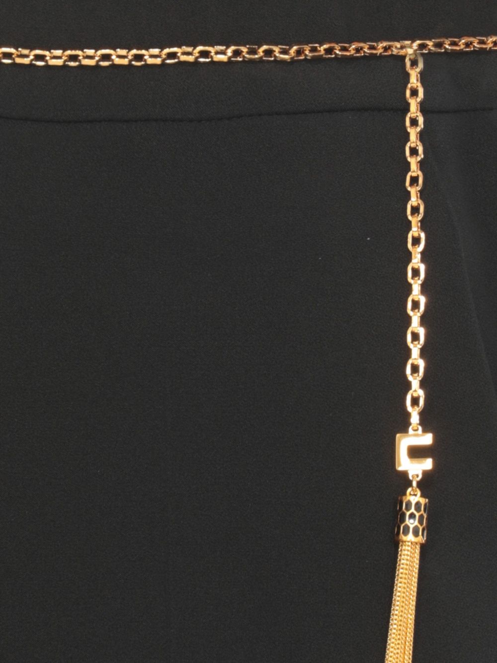 SH01757E2 #110 ELISABETTA FRANCHI