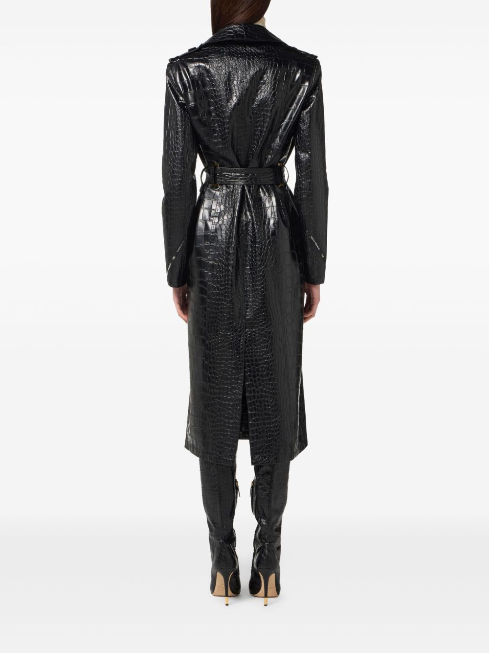 SP00358E2 #110 ELISABETTA FRANCHI