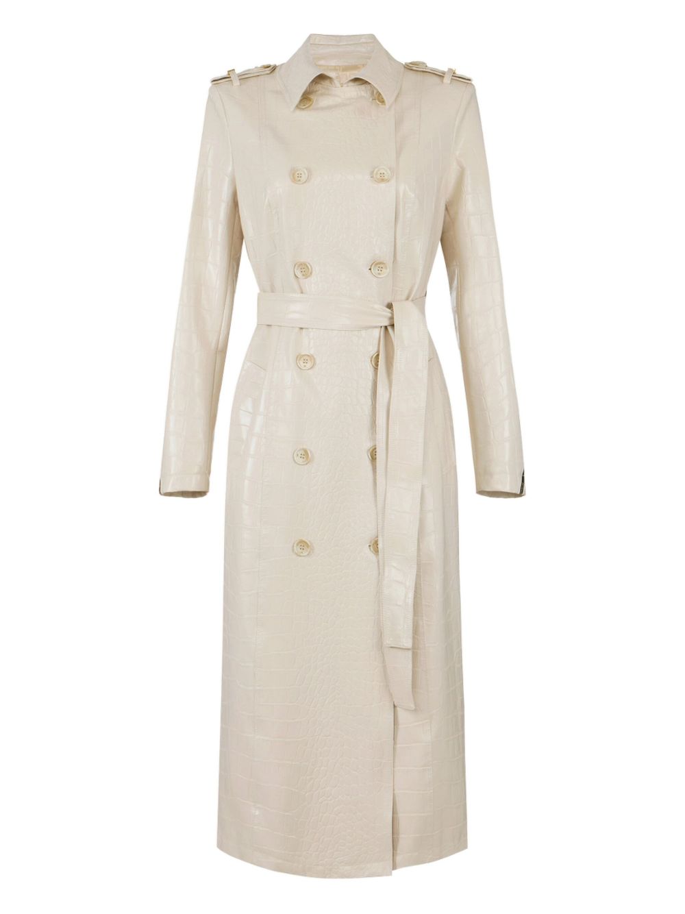 SP00358E2 #DZ9 ELISABETTA FRANCHI