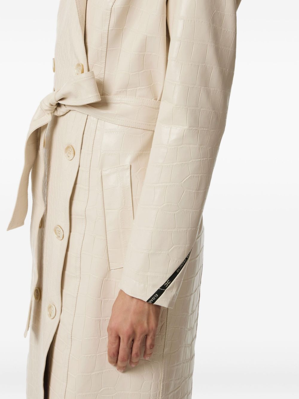 SP00358E2 #DZ9 ELISABETTA FRANCHI