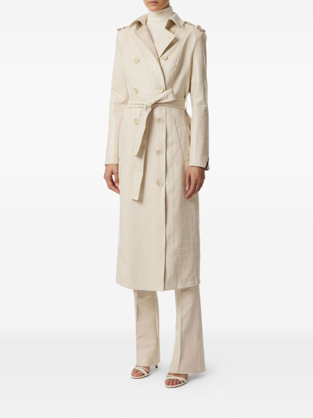 SP00358E2 #DZ9 ELISABETTA FRANCHI