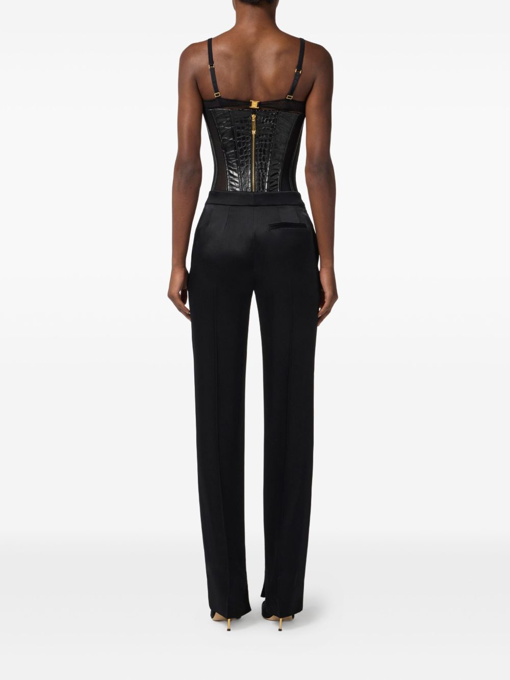 TO03056E2 #110 ELISABETTA FRANCHI