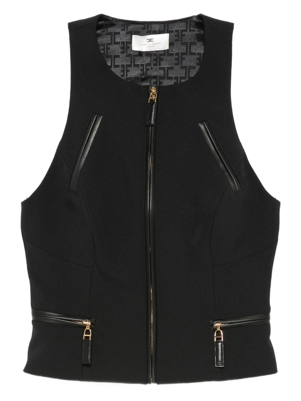 TO03756E2 #110 ELISABETTA FRANCHI