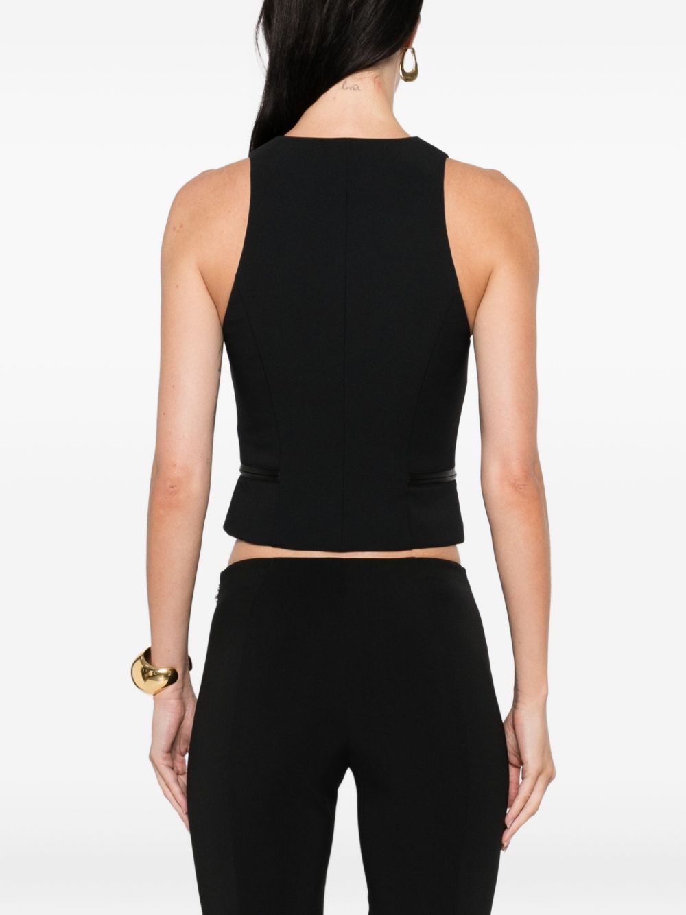 TO03756E2 #110 ELISABETTA FRANCHI