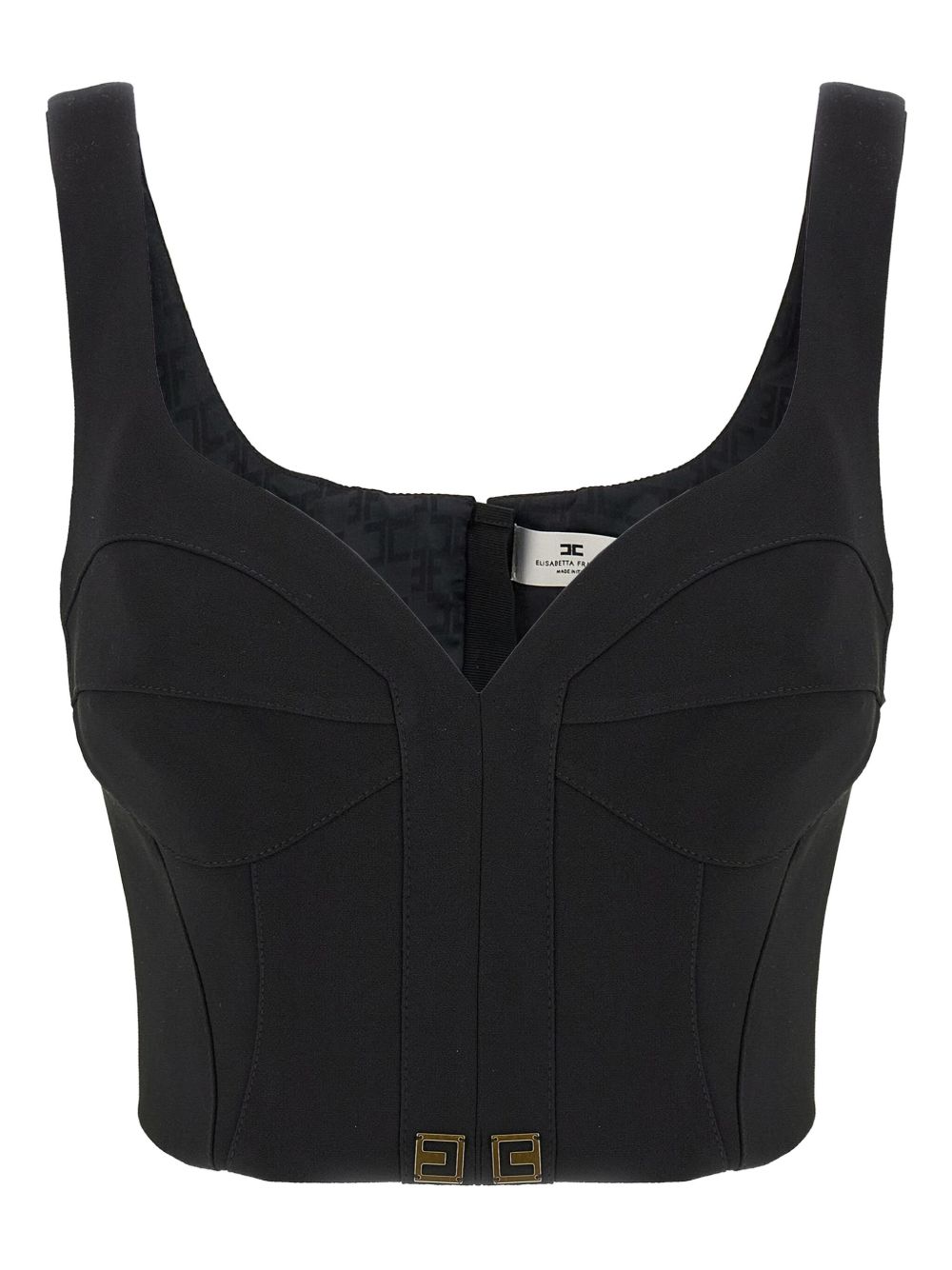 TO03956E2 #110 ELISABETTA FRANCHI