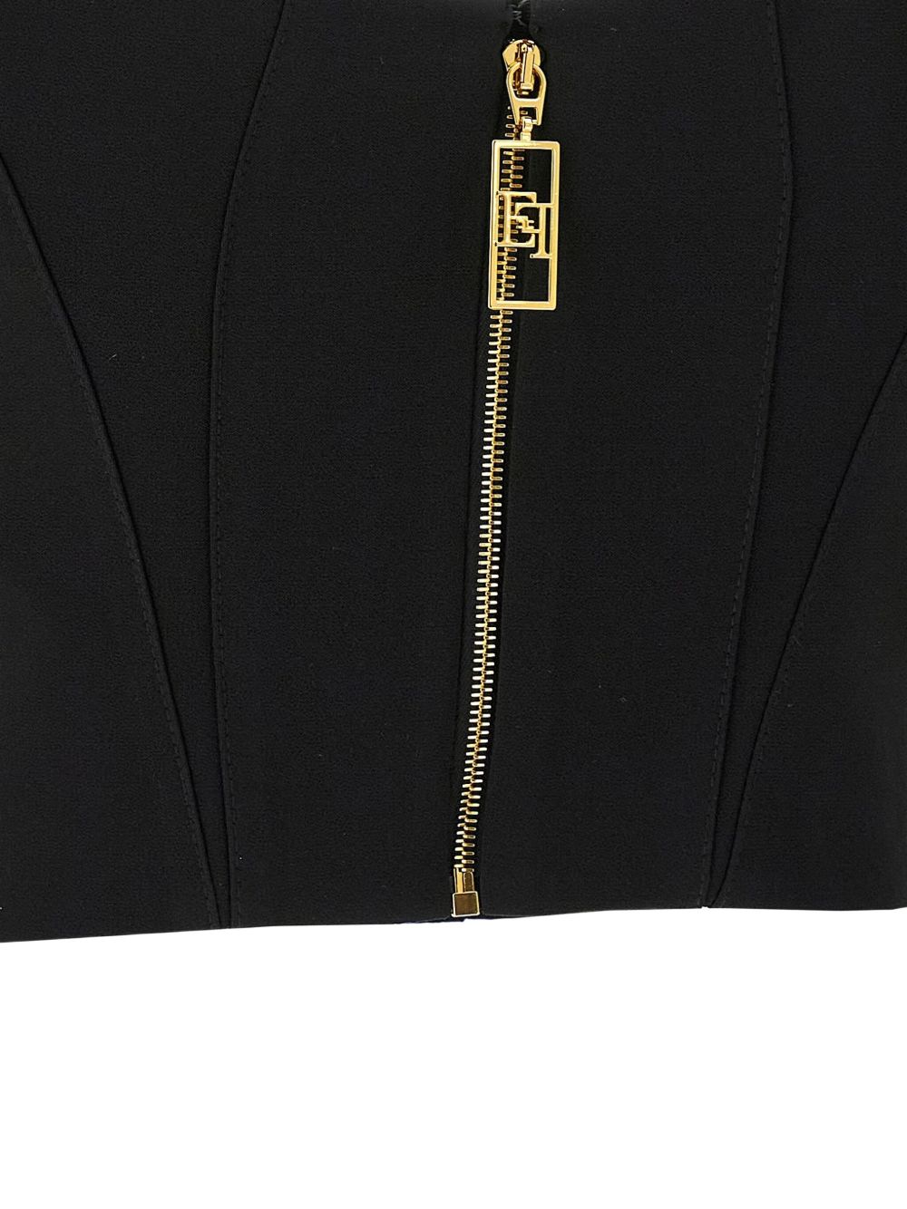 TO03956E2 #110 ELISABETTA FRANCHI