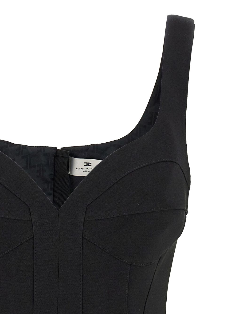 TO03956E2 #110 ELISABETTA FRANCHI