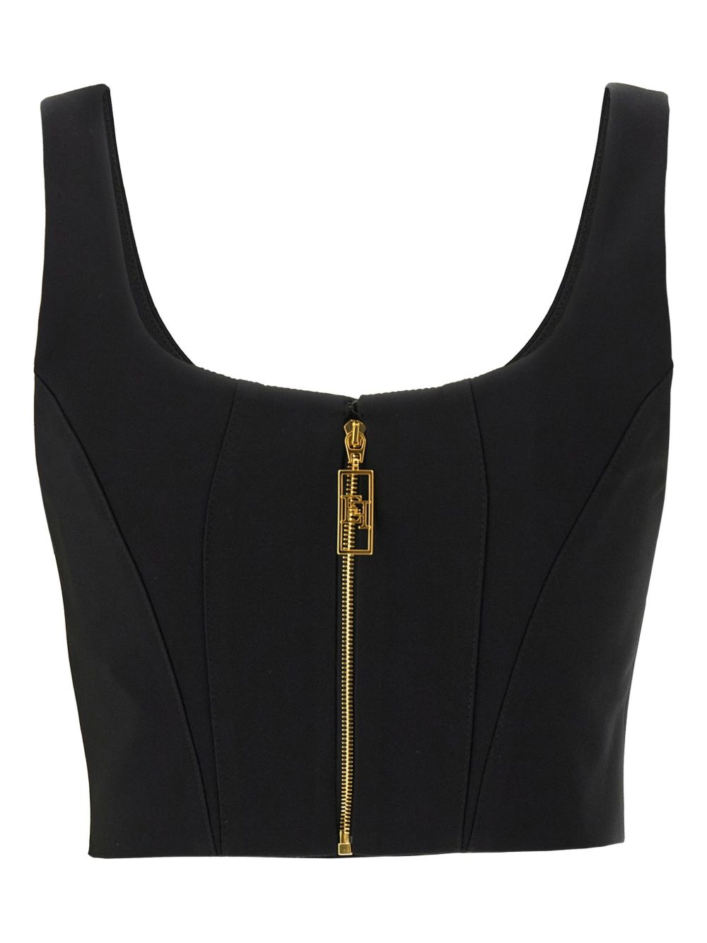 TO03956E2 #110 ELISABETTA FRANCHI