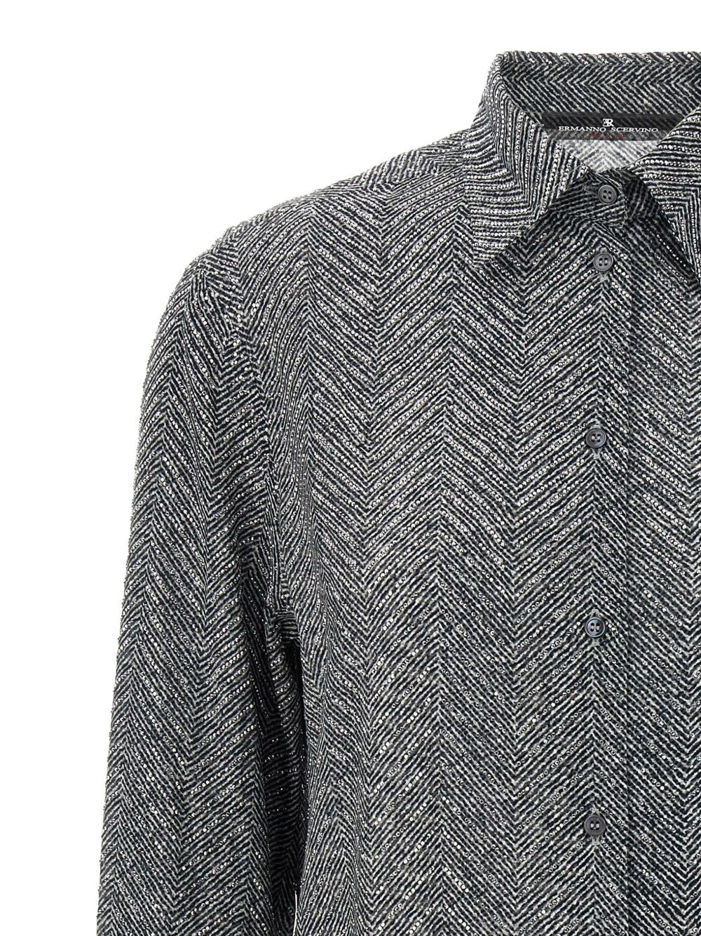 D472K322CT* ZFYS4706 ERMANNO SCERVINO