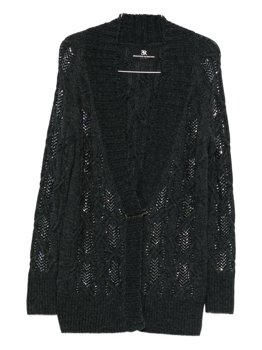 D475N300CT* JZWM4516 ERMANNO SCERVINO