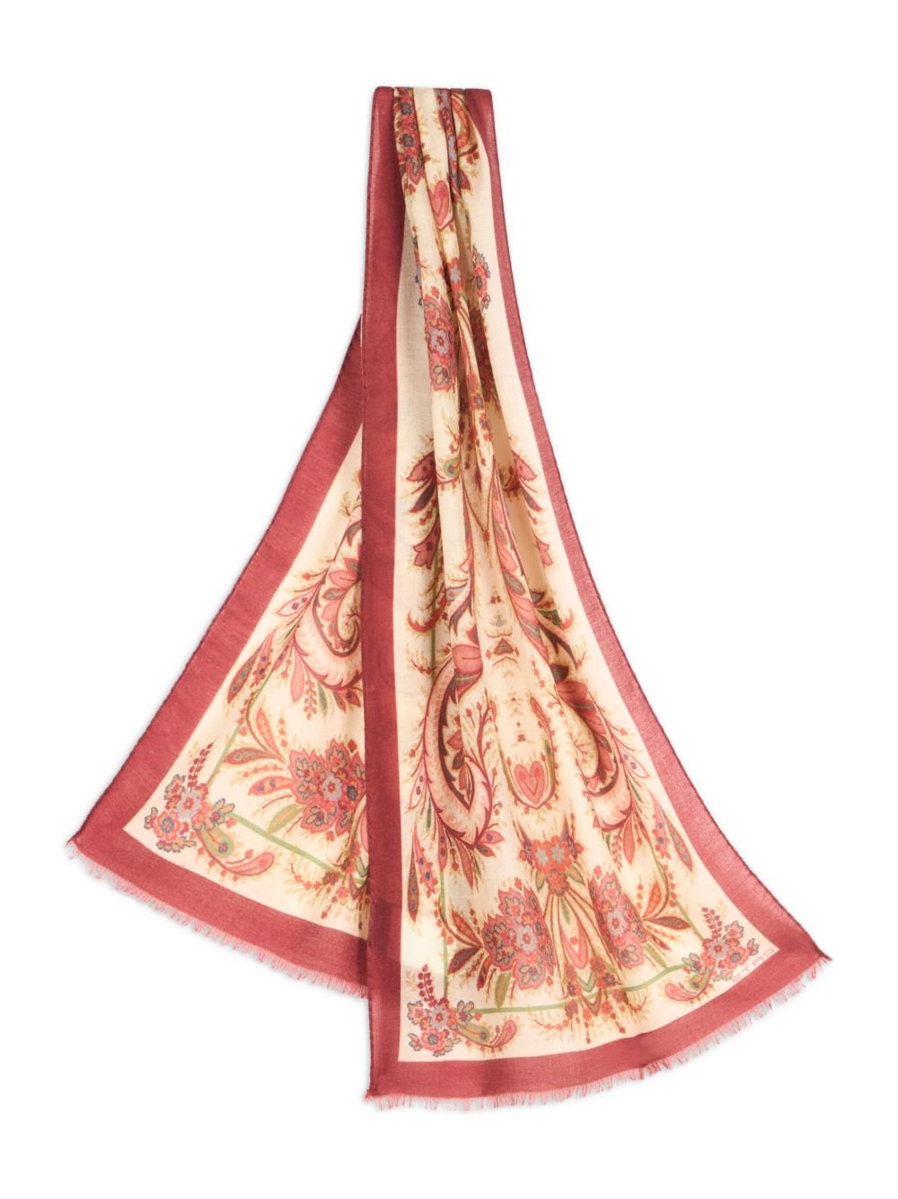 WATA0005 AKB03X0802 ETRO