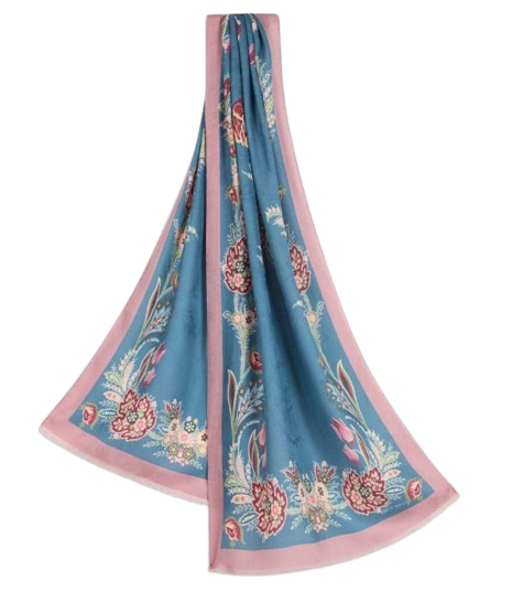 WATA0005 AV767X0885 ETRO