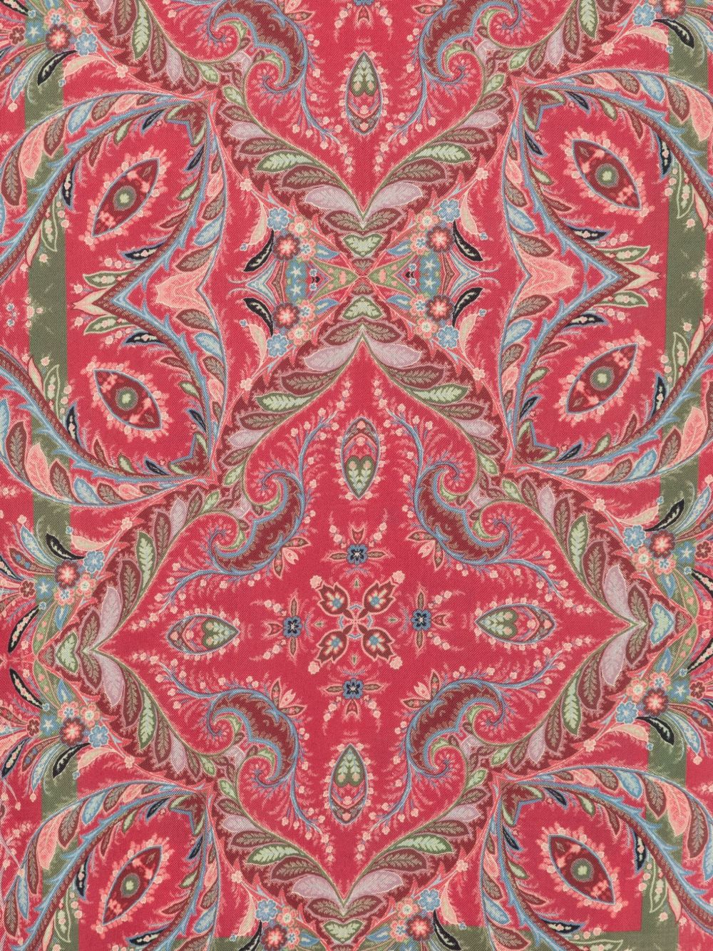 WATA0010 AKB10X0868 ETRO