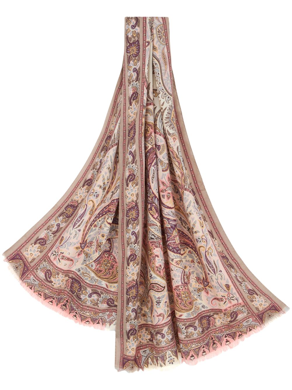 WATA0010 AV304S9001 ETRO