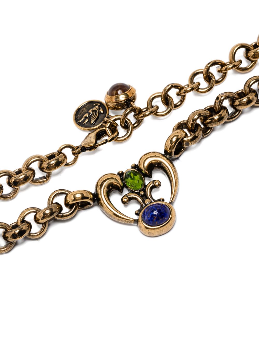 WF5C0041 AM047G7611 ETRO