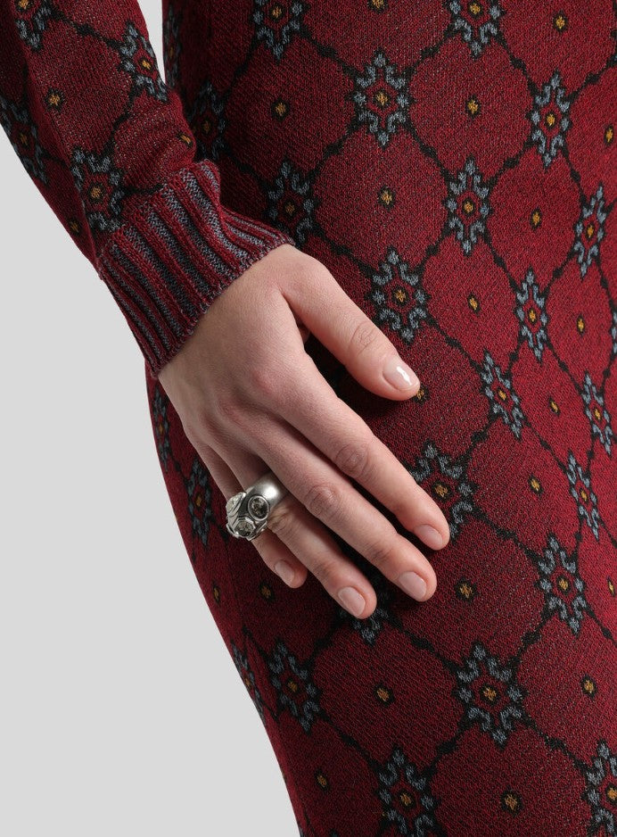 WF5D0006 AM045G7521 ETRO