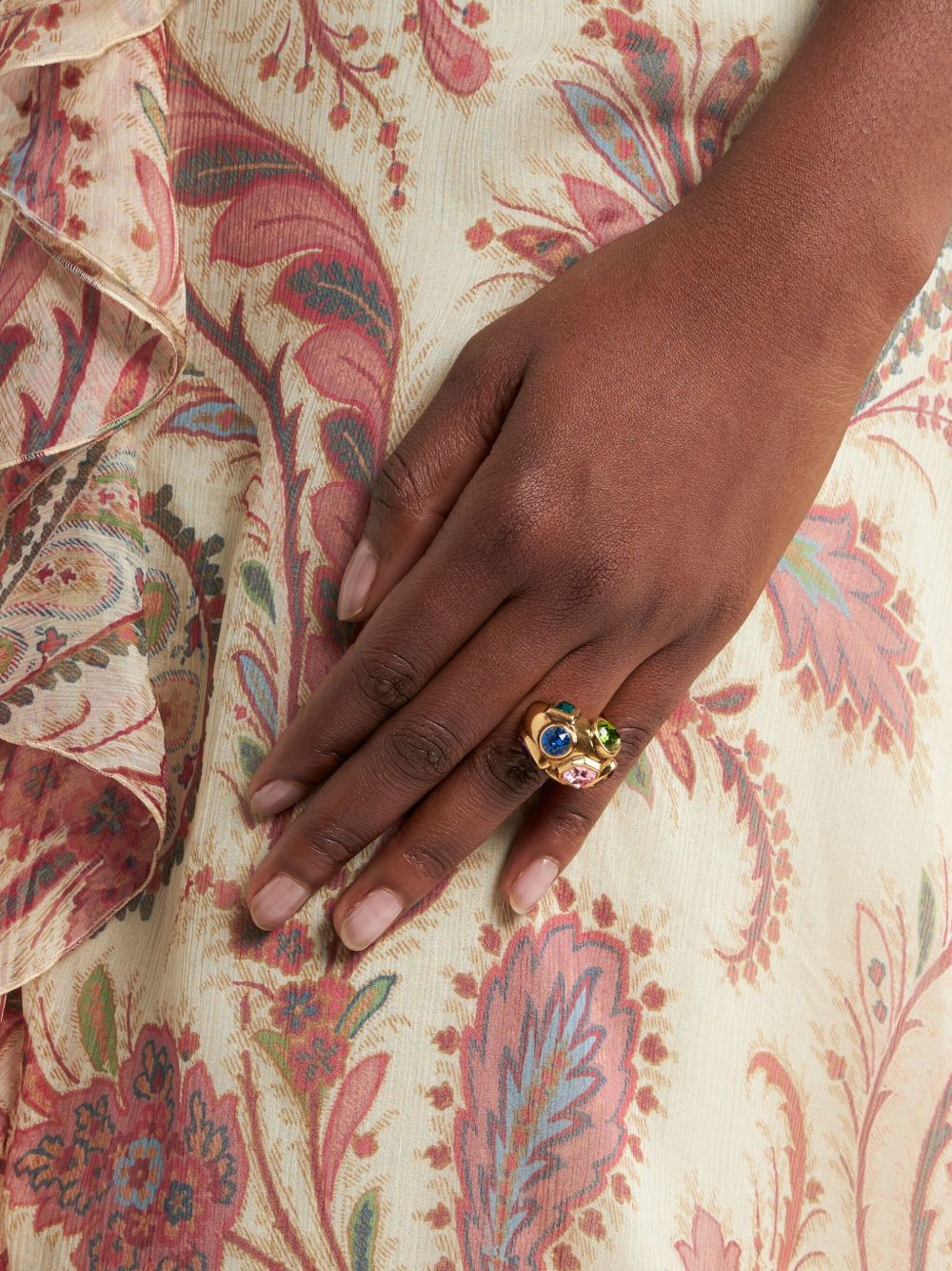 WF5D0006 AM045G7611 ETRO