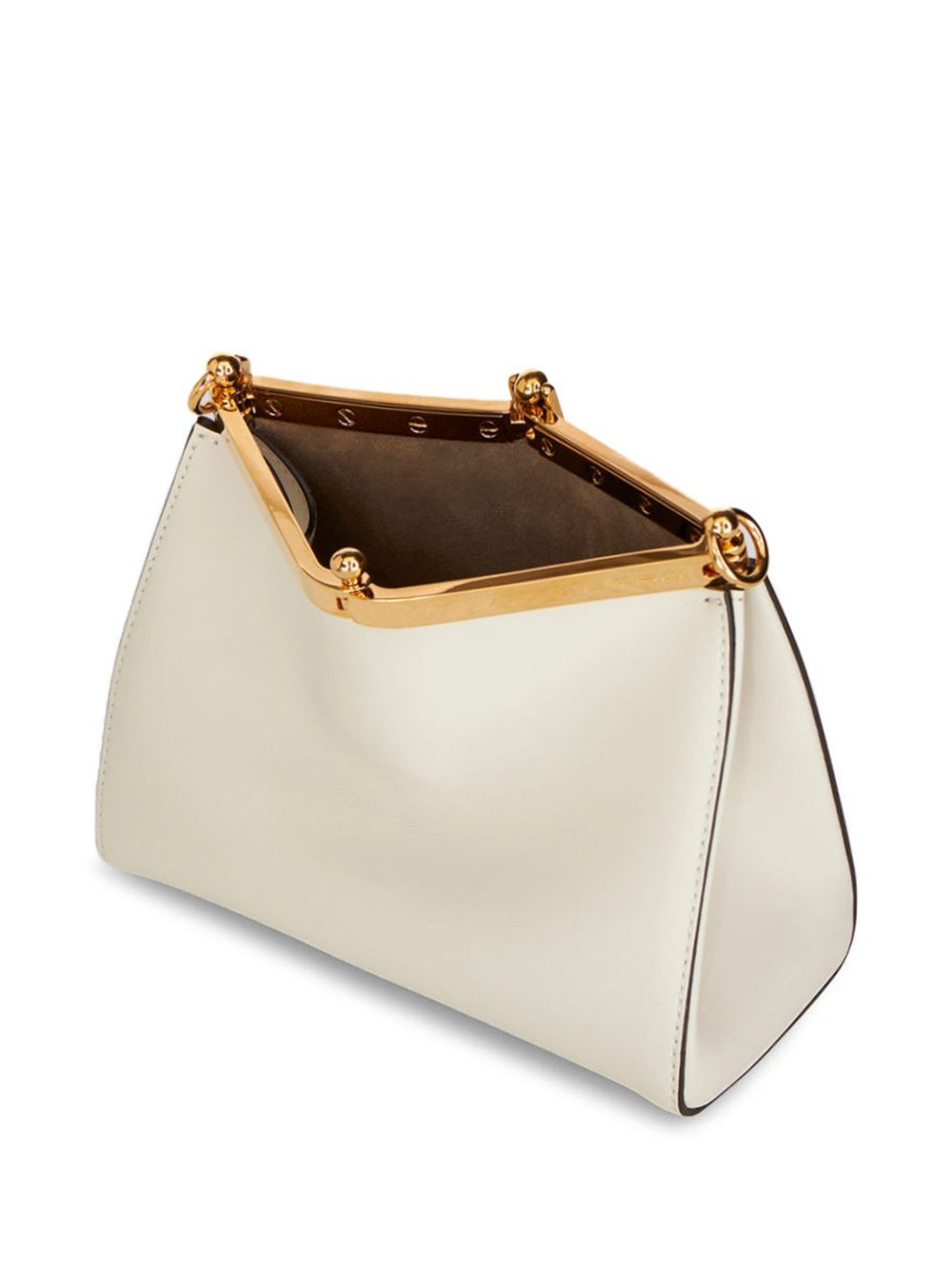 WP1B0001 AU022W1889 ETRO
