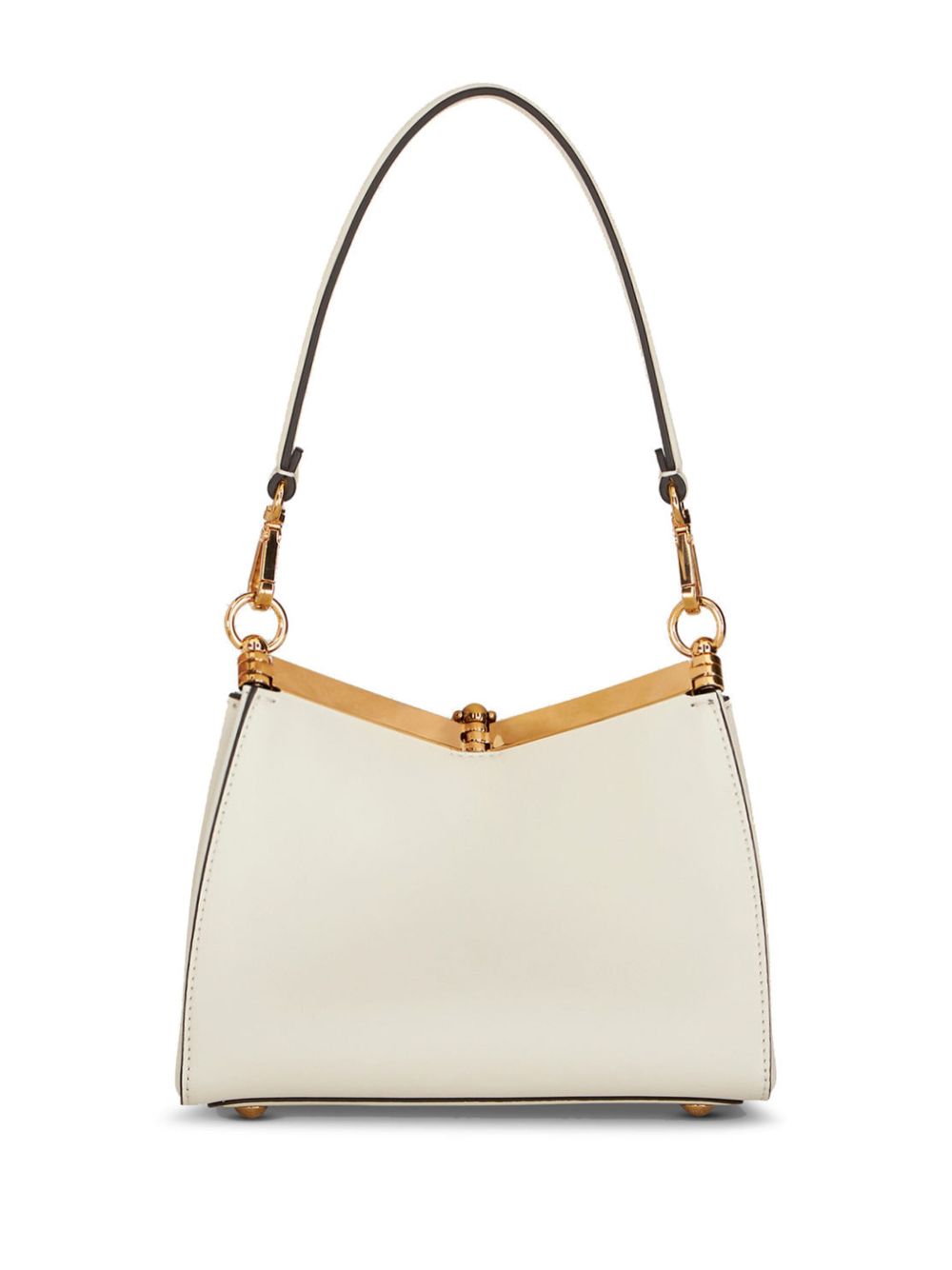 WP1B0001 AU022W1889 ETRO