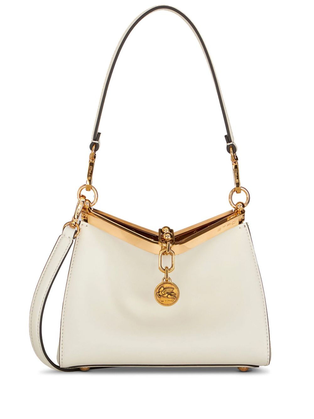 WP1B0001 AU022W1889 ETRO