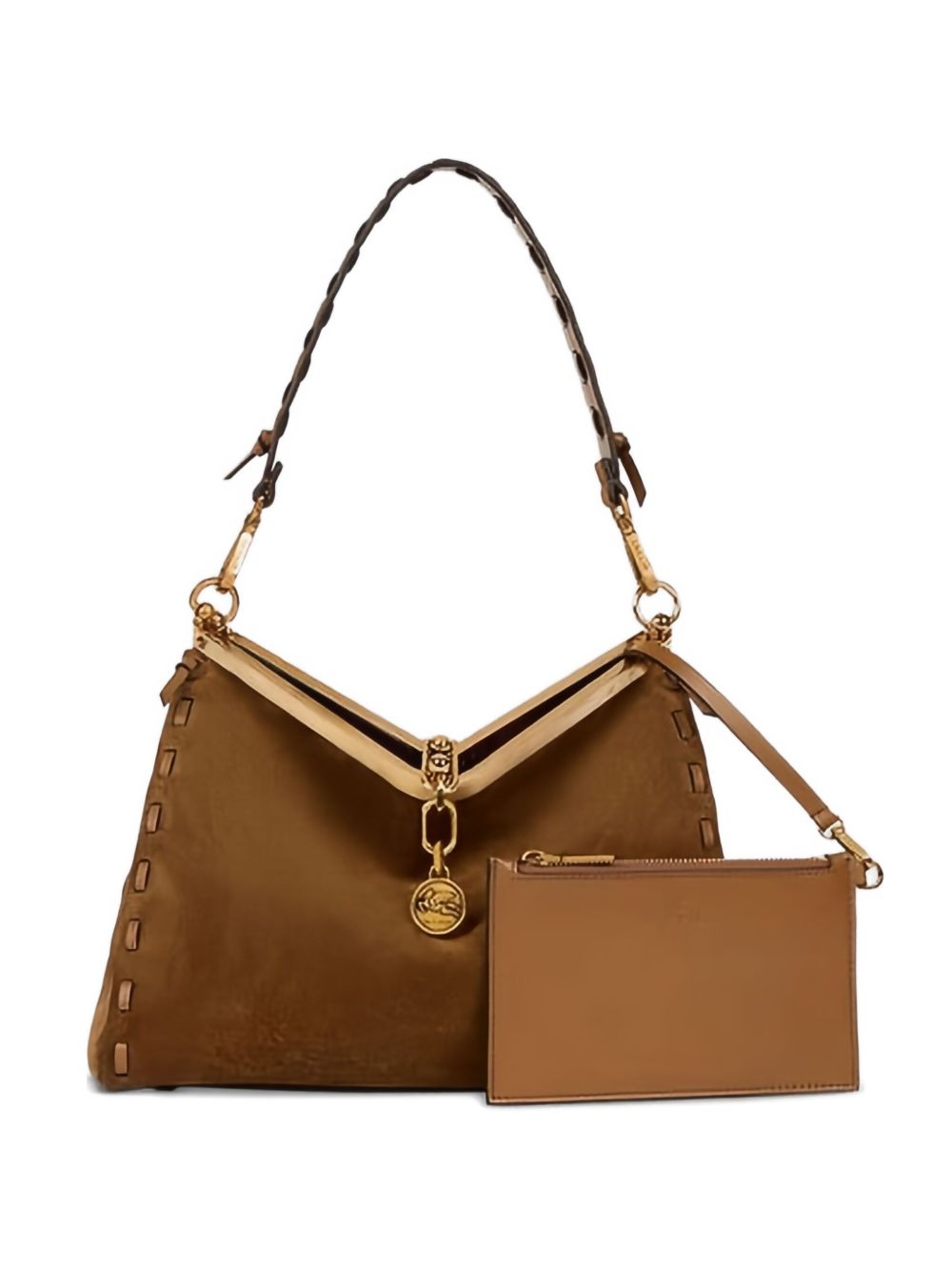 WP1B0002 AE293M0019 ETRO