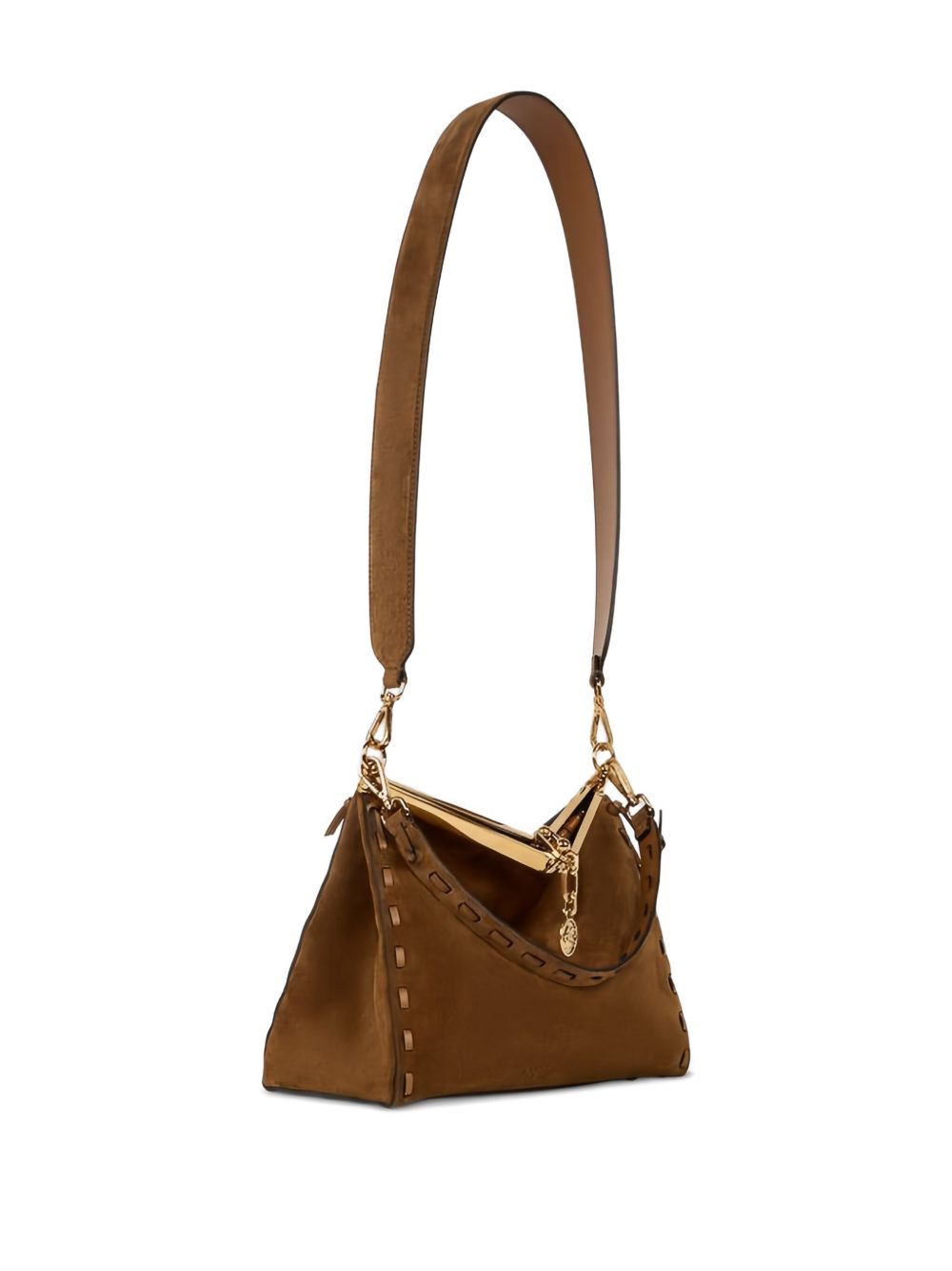 WP1B0002 AE293M0019 ETRO