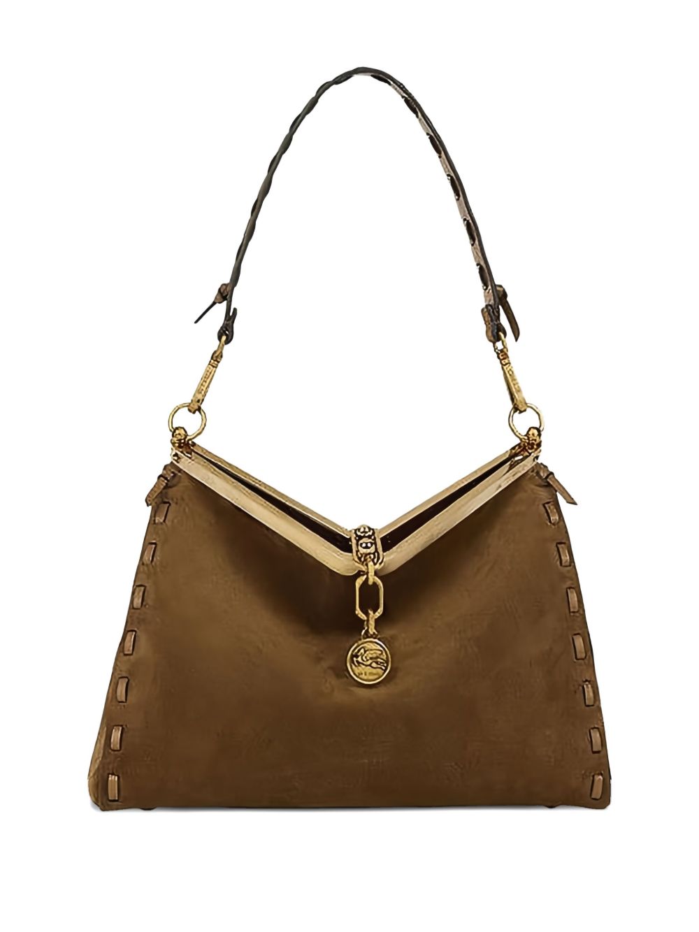WP1B0002 AE293M0019 ETRO