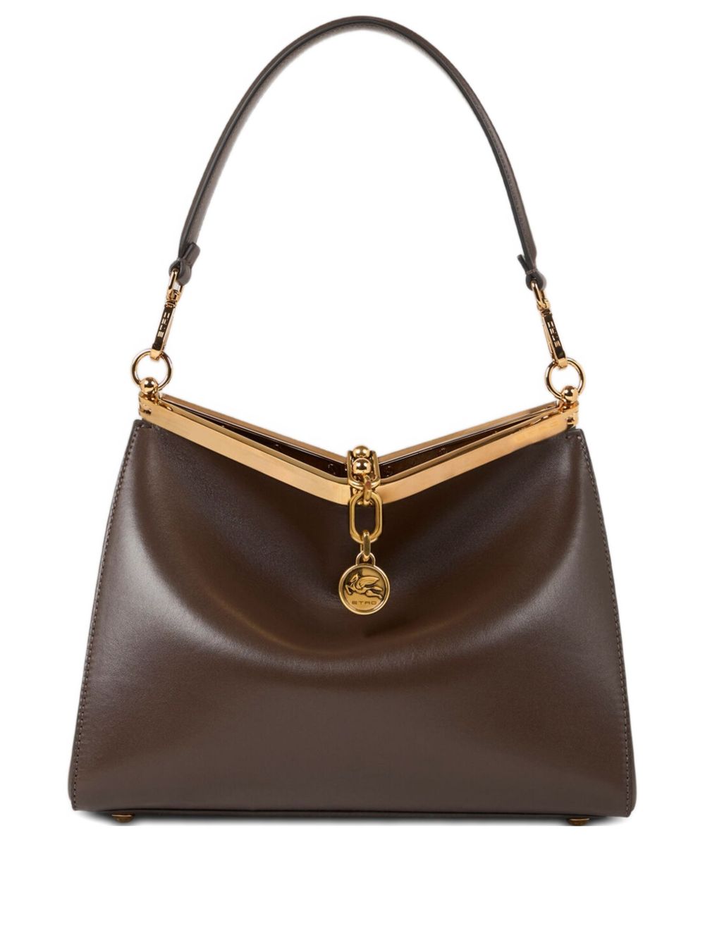 WP1B0002 AU022M0289 ETRO