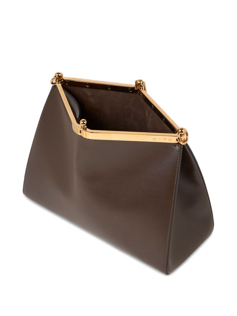 WP1B0002 AU022M0289 ETRO