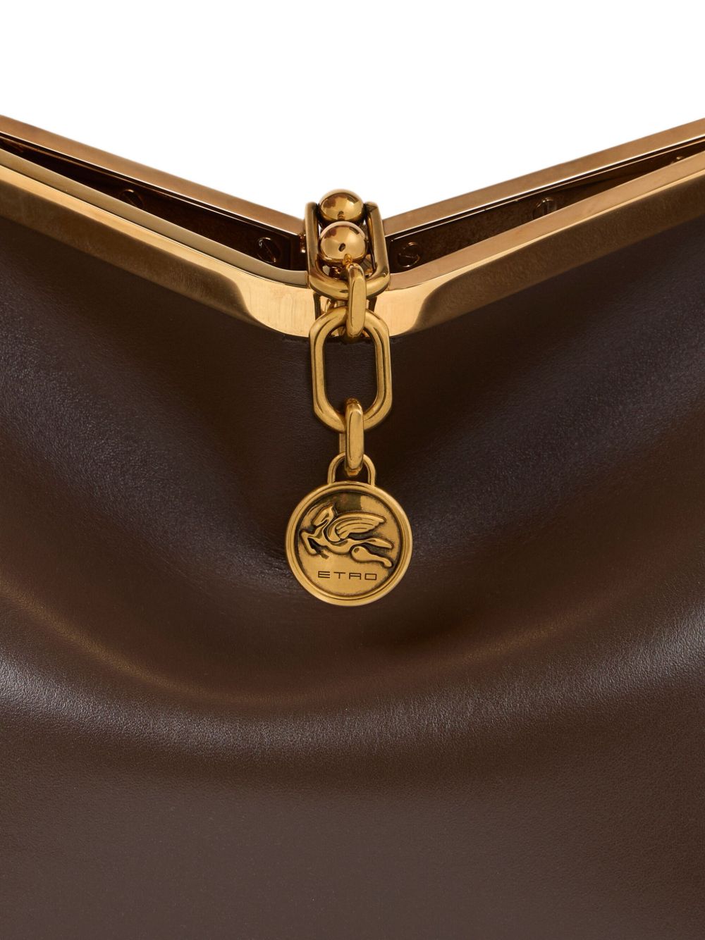 WP1B0002 AU022M0289 ETRO