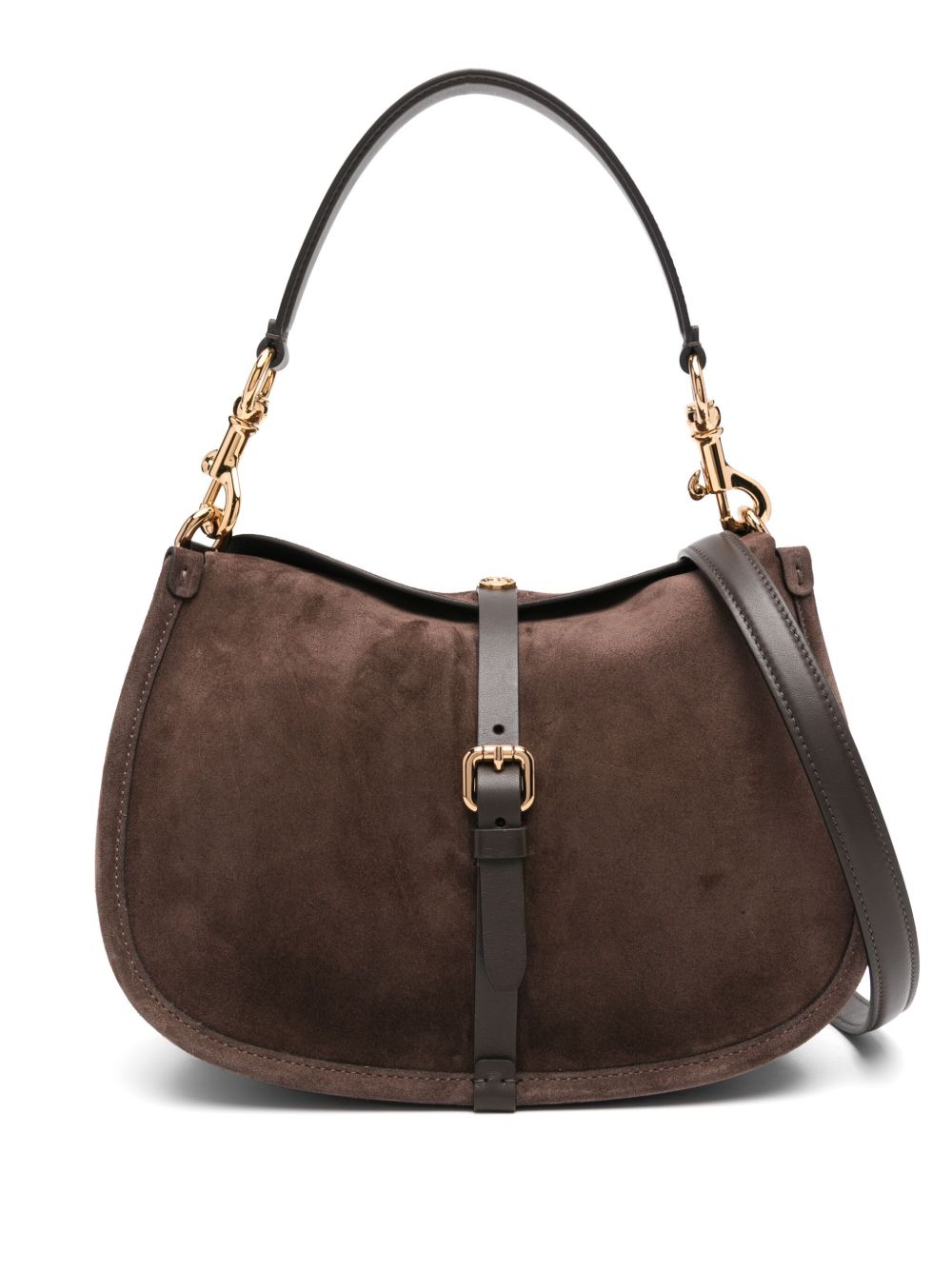 WP1C0019 AP341M0406 ETRO