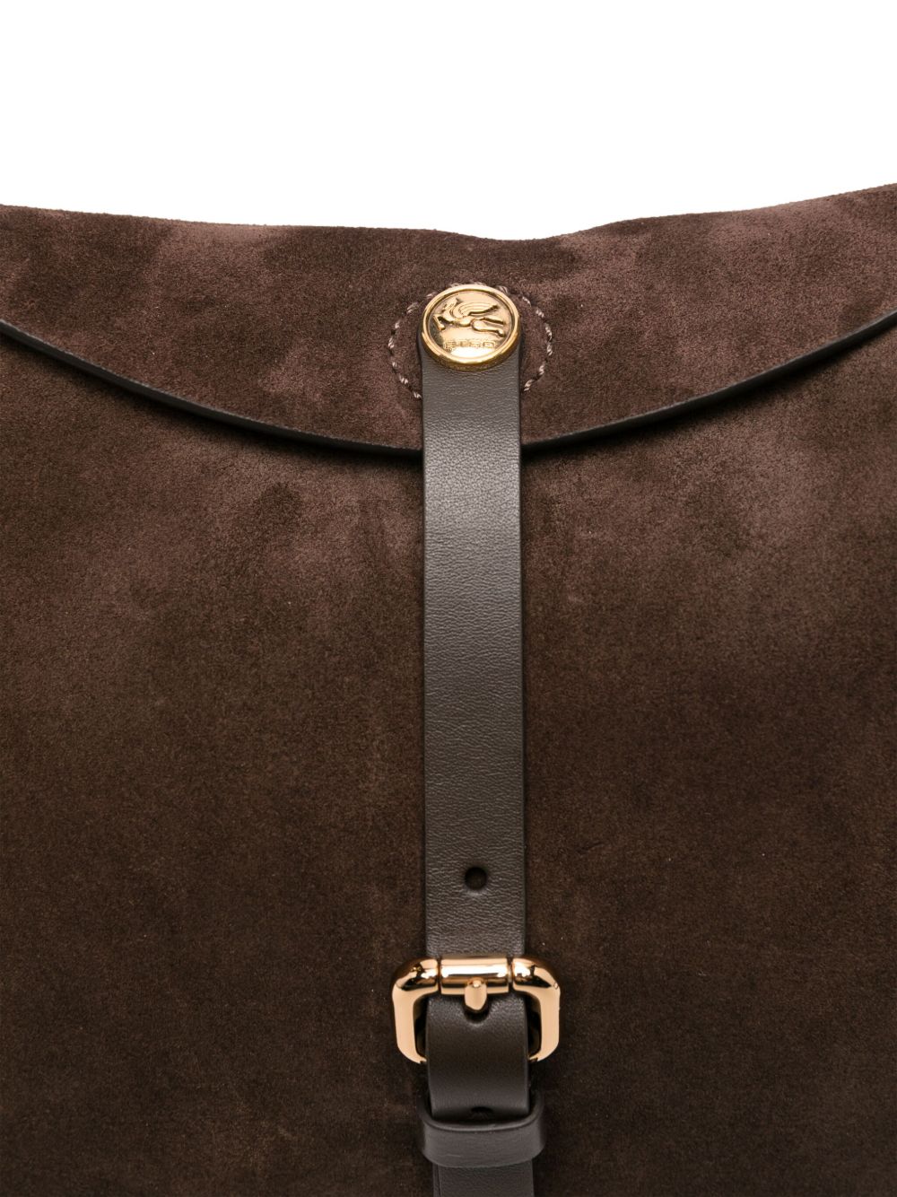 WP1C0019 AP341M0406 ETRO