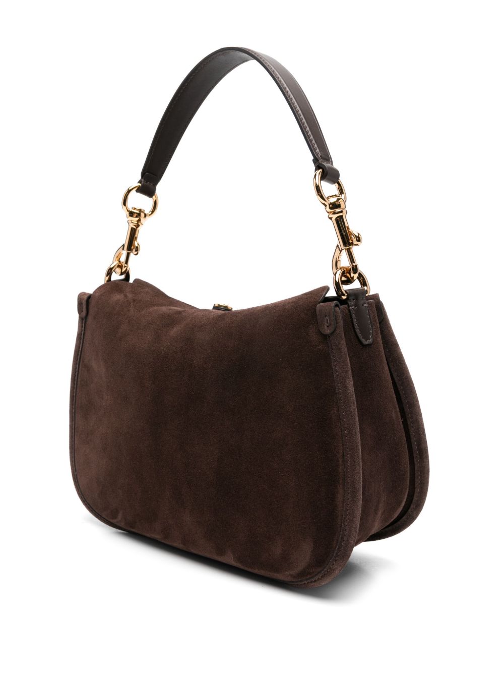 WP1C0019 AP341M0406 ETRO