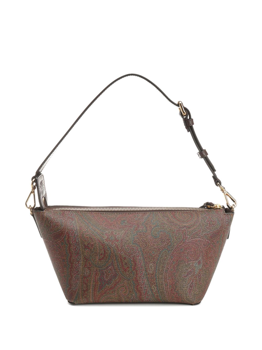 WP1C0020 AA001M0019 ETRO