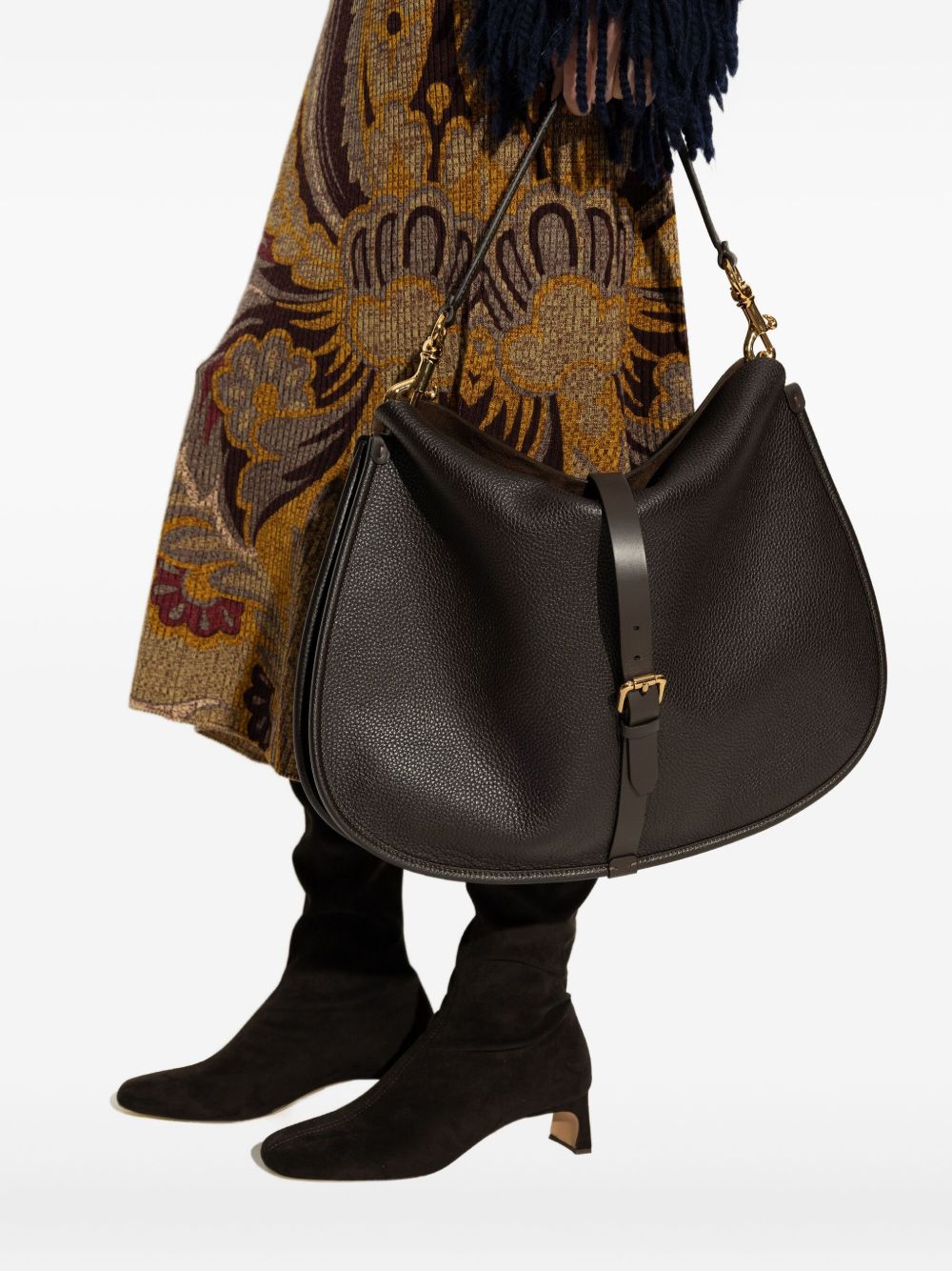 WP1C0022 AP386M0175 ETRO
