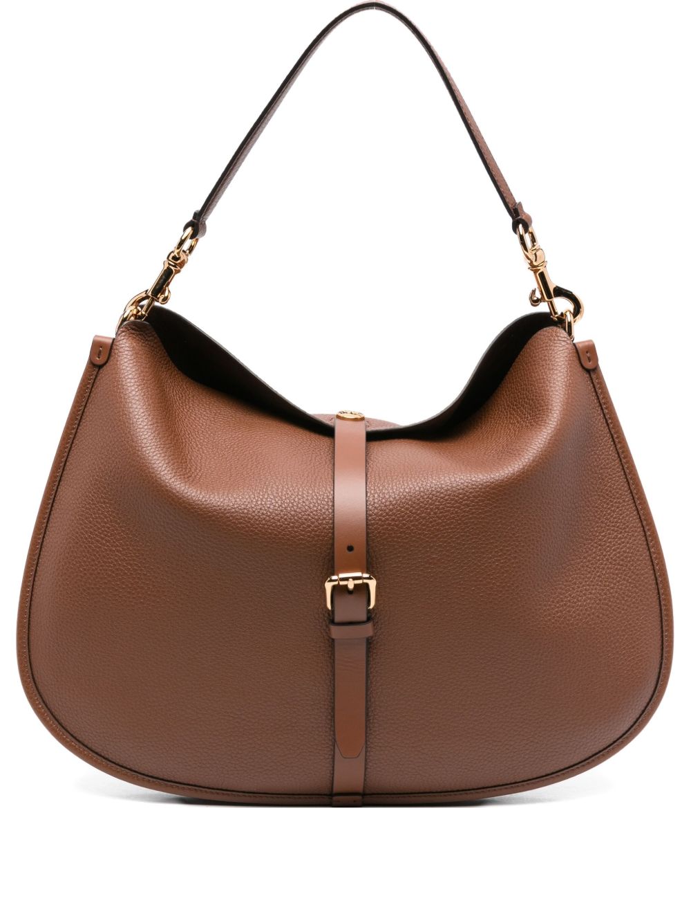 WP1C0022 AP386M1384 ETRO