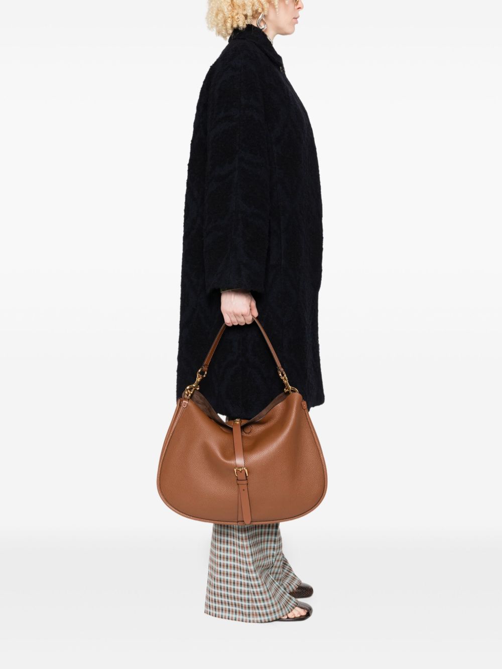 WP1C0022 AP386M1384 ETRO