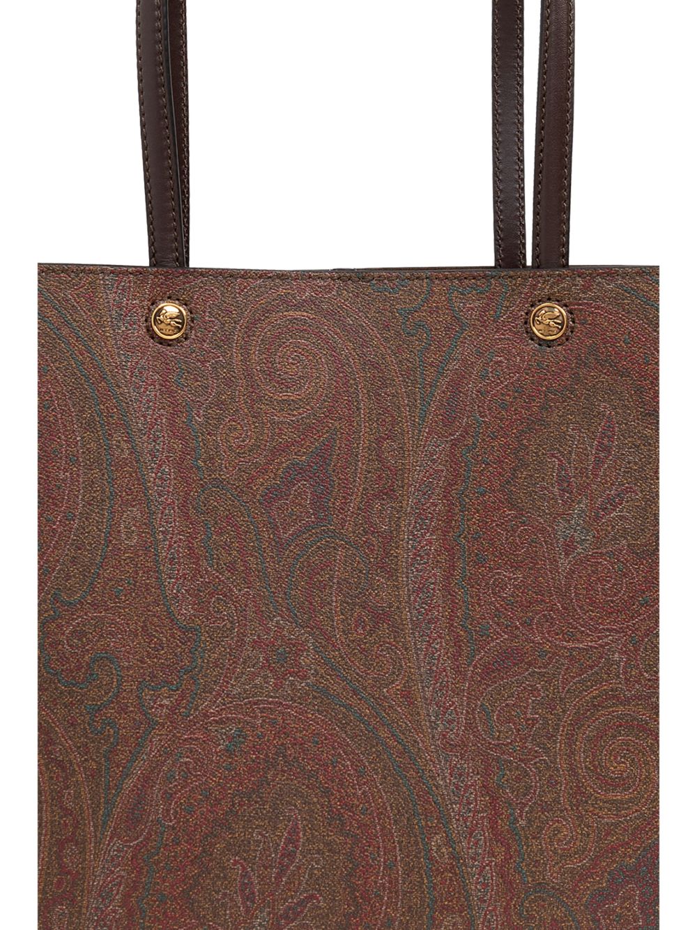 WP1D0024 AA001M0019 ETRO