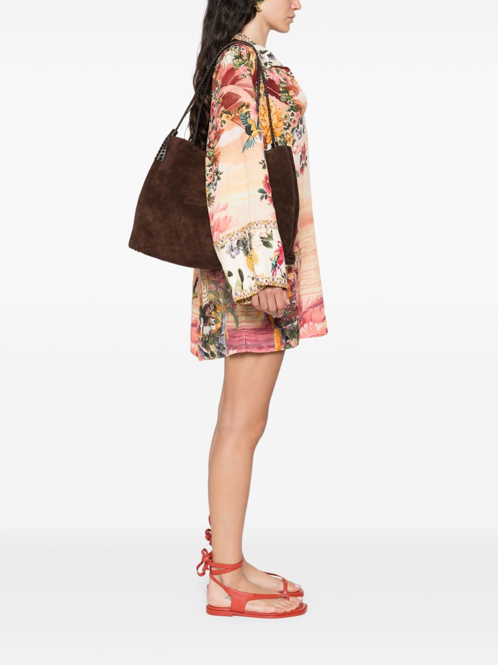WP1D0028 AP343M0406 ETRO